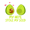 Grossesse d'avocat