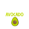 Avocat