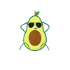 avocado