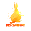 Big Chungus