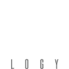 Psychology