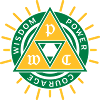 Triangle Emblème
