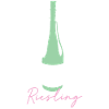 Ici pour le bon Riesling