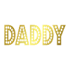 Premium Daddy Party Festival (Gift)