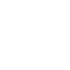 lune