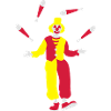 clown_032016a_3c