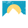 happy camper