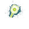 Pickleball