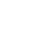 Sölden