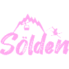 Sölden