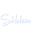 Sölden