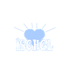 Ischgl