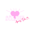 Sölden