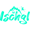 Ischgl