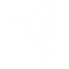 I'm Not A Control Freak