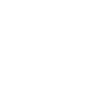 Cross Christianity Religion White