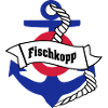 fischkopp
