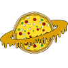 Pizza Planet