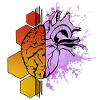 Brain and Heart