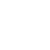 Podcast heartbeat white
