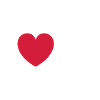 I LOVE RUHRPOTT | HEART