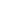 POTT | Croix