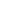 Piano Piano heartbeat