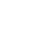 sailboat