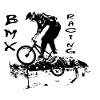 bmx