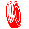 tyre