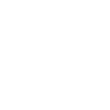 Menorca