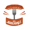 Grill saucisse - grill saucisse