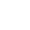 You Smell Like Socks