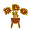BBQ BBQ