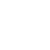 F * CK