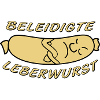 beleidigte Leberwurst