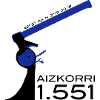 aizkorri