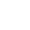 DdD INSIDE