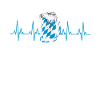 Bayern beer heartbeat