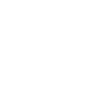 Jiu Jitsu Dad Definition T-Shirt Cadeau Père