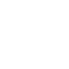 Ja ich rieche nach Pferd