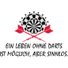 Ein Leben ohne Darts