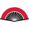 Éventail