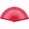 Éventail