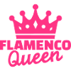 Flamenco