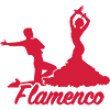 Flamenco