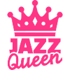 Jazz