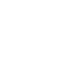 #Macher Macher