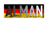 Alman