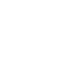 Freundin Verlobte Heiratsantrag